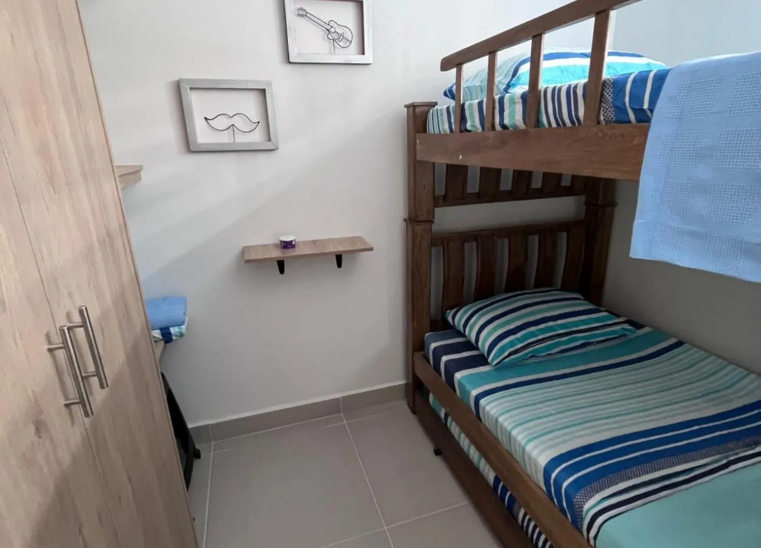Aparta Hotel Aviva Santa Marta  0*, Santa Marta (Magdalena)